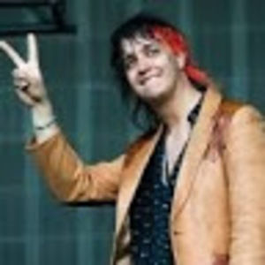 Meet your Posher, Nathali